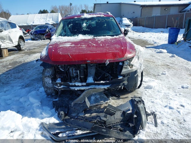 3VV0B7AX9JM158867 Volkswagen TIGUAN S