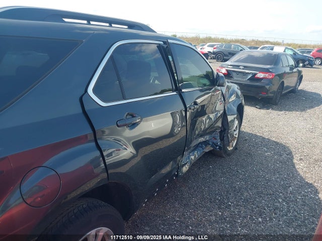 2GNALCEK4H6120028 Chevrolet lea - sidi: spark ignited direct injection, e85 max, alum