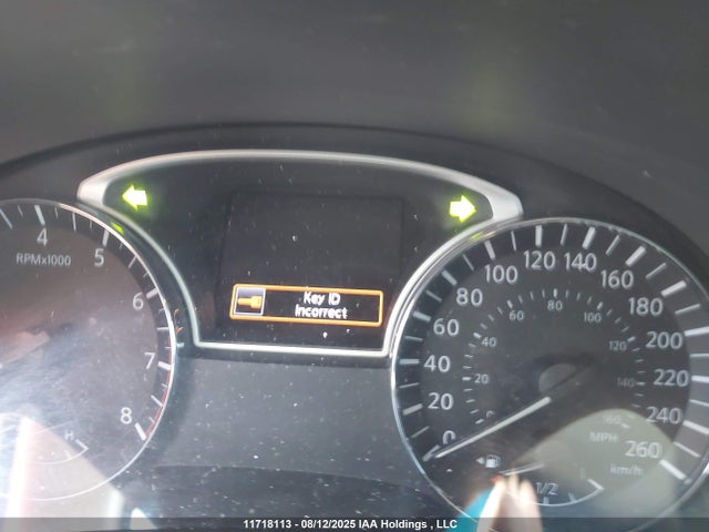 1N4AL3AP7HN304505 Nissan 2017