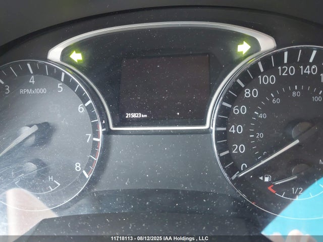 1N4AL3AP7HN304505 Nissan 2017