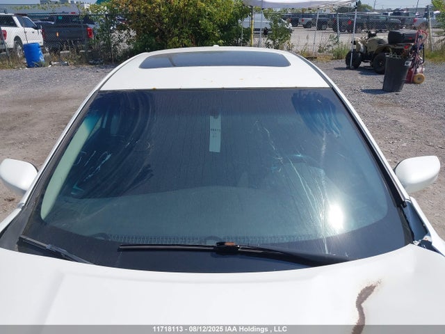 1N4AL3AP7HN304505 Nissan 2017