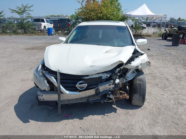 1N4AL3AP7HN304505 Nissan 2017