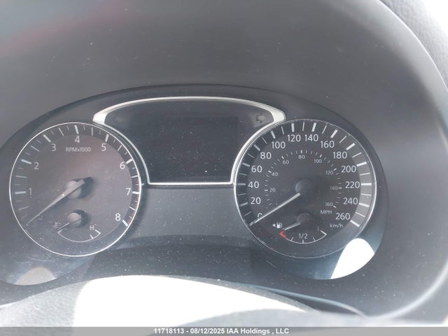 1N4AL3AP7HN304505 Nissan 2017