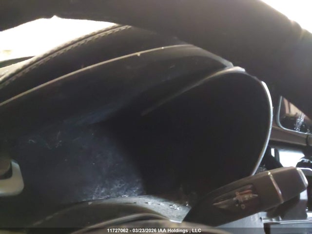 Aukcja sprzedaży 2022 Mercedes-benz Glc 43 4matic Amg, vin: W1N0G6EB6NV377590, numer aukcji: 11727062