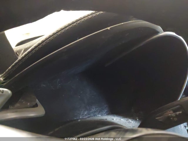 Aukcja sprzedaży 2022 Mercedes-benz Glc 43 4matic Amg, vin: W1N0G6EB6NV377590, numer aukcji: 11727062