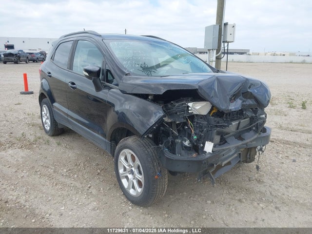2018 MAJ6P1UL8JC218841 main image