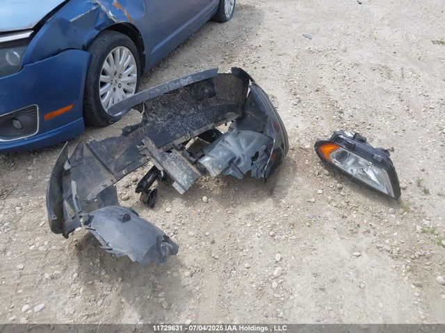 Ford Ecosport 2018 MAJ6P1UL8JC218841 Image 12