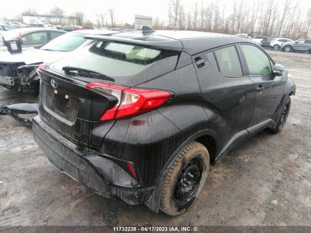 JTNKHMBX5N1134356 Toyota 3zr-fae