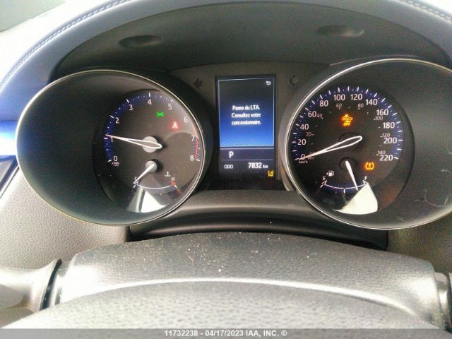 JTNKHMBX5N1134356 Toyota 3zr-fae