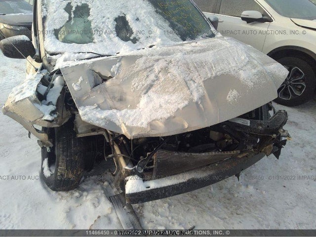 Aukcja sprzedaży 2015 Dodge Grand Caravan Se, vin: 2C4RDGBG0FR558668, numer aukcji: 11733971