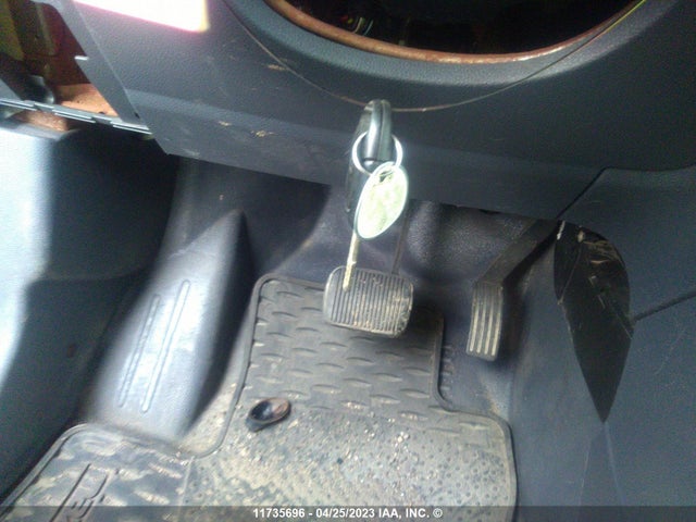Aukcja sprzedaży 2012 Ford Transit Connect, vin: NM0LS7BN5CT113998, numer aukcji: 11735696