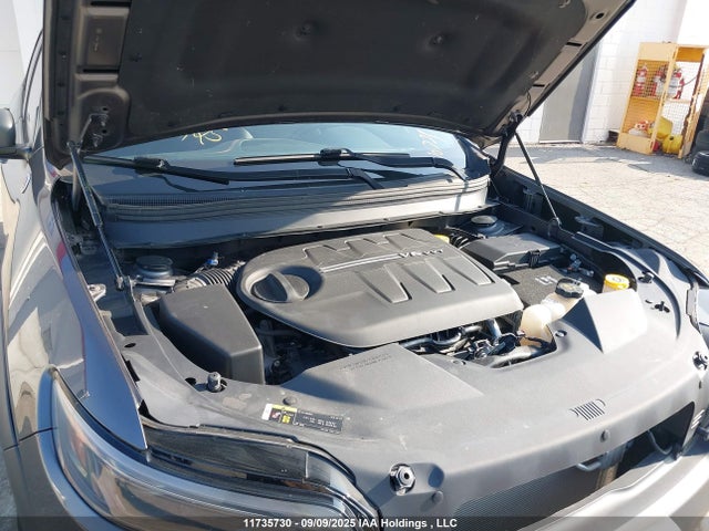 Jeep Cherokee 2019 1C4PJMBX8KD425118 Image 10