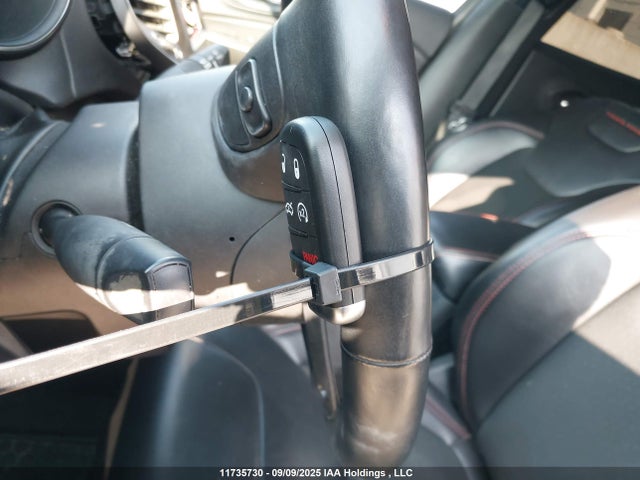 Jeep Cherokee 2019 1C4PJMBX8KD425118 Image 11