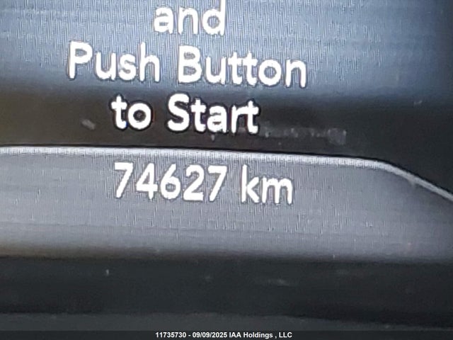Jeep Cherokee 2019 1C4PJMBX8KD425118 Image 15