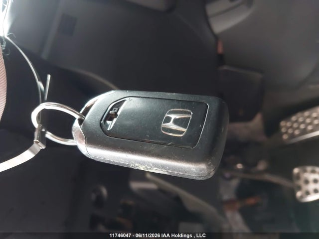 Продаж на аукціоні авто 2017 Honda Civic Sedan Si, vin: 2HGFC1E51HH200325, номер лоту: 11746047