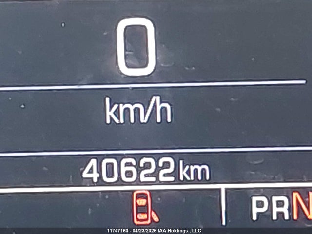 3GCUKREC0JG448318 Chevrolet Silverado K1500 Lt