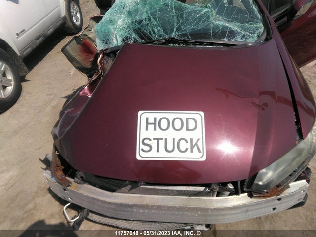 2HGFB2F43FH011770 Honda Civic Lx
