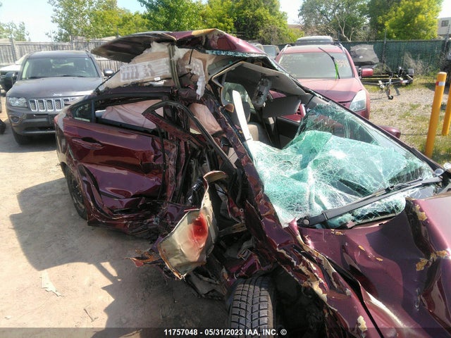 2HGFB2F43FH011770 Honda Civic Lx