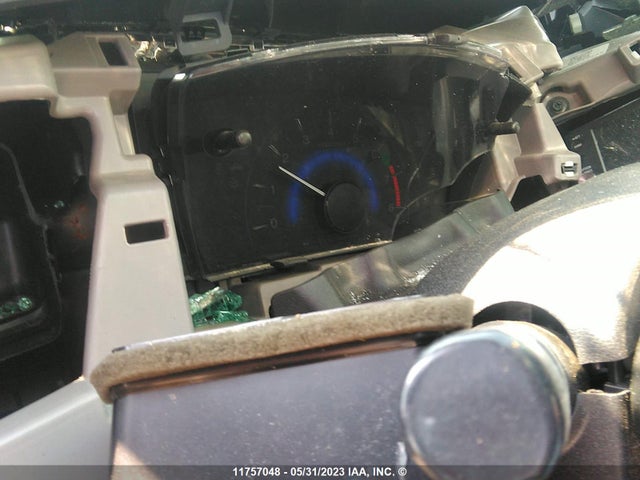 2HGFB2F43FH011770 Honda Civic Lx