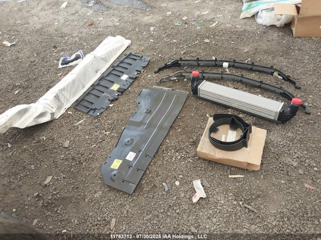 Aukcja sprzedaży 2017 Chevrolet Cruze Parts, vin: PARTSONLY, numer aukcji: 11763713