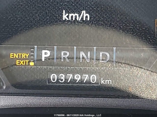 RAM 1500 Limited 2022 1C6SRFHT8NN166185 Image 16