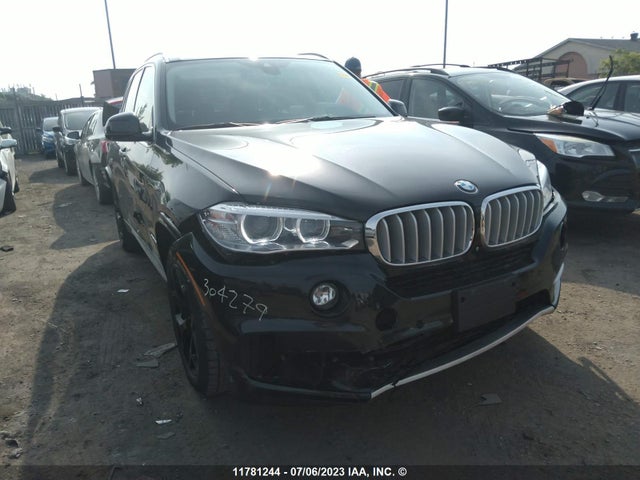 BMW 2015 2015 5UXKR0C54F0P11438 Image 12