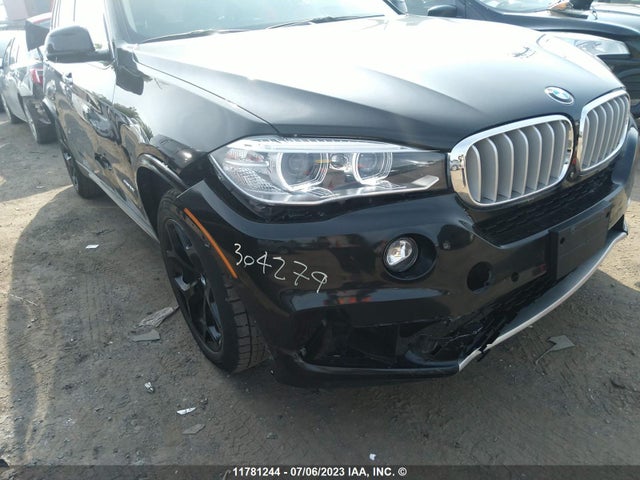 BMW 2015 2015 5UXKR0C54F0P11438 Image 6