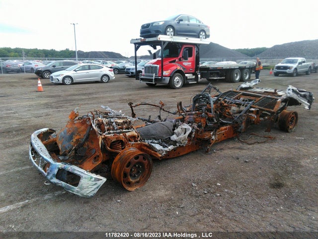 11782420 :رقم المزاد ، 1FTFW1E50KFC90985 vin ، 2019 Ford F150 Supercrew مزاد بيع