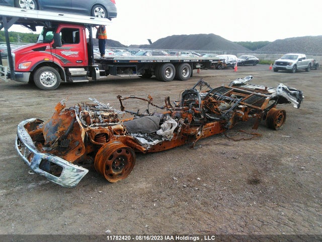 11782420 :رقم المزاد ، 1FTFW1E50KFC90985 vin ، 2019 Ford F150 Supercrew مزاد بيع