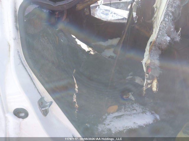11797117 :رقم المزاد ، 1C3CDZCB8DN613144 vin ، 2013 Dodge Avenger Sxt مزاد بيع
