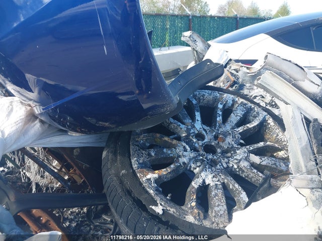 SALWV2FV6HA129496 Land Rover Range Rover Sport Hse Dynamic