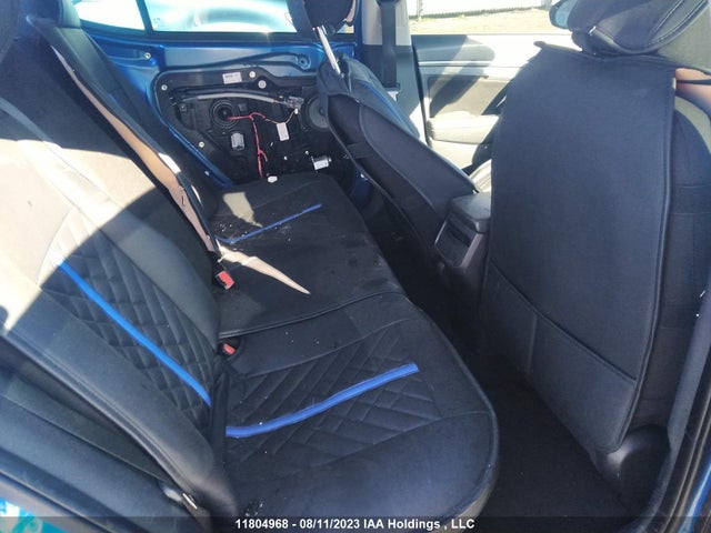 KMHD84LF5HU087363 Hyundai Elantra