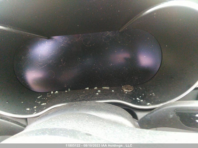 Mercedes-Benz m276 2021 W1KWF6EB3MR653550 Image 7