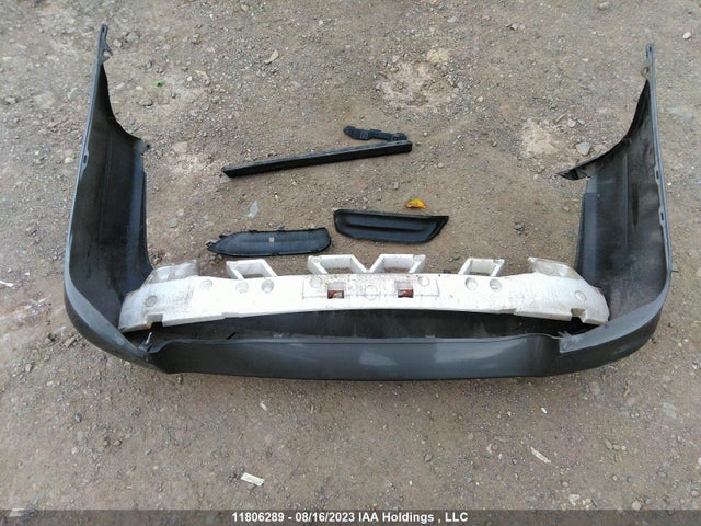 11806289 :رقم المزاد ، 2T1BR32E95C916326 vin ، 2005 Toyota Corolla Ce/sport/le مزاد بيع