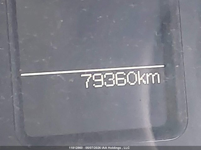 RAM 1500 St 2017 1C6RR7FT6HS812031 Image 16