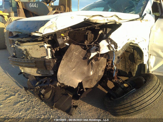 Hyundai gdi nu 2019 KM8J3CA45KU044310 Image 6