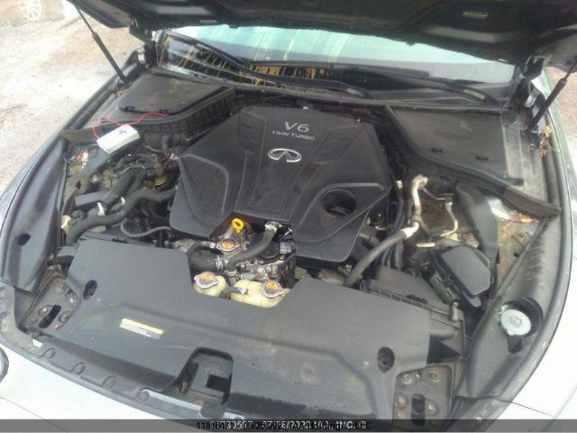 JN1FV7AR9LM660569 Infiniti 2020