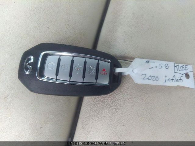 JN1FV7AR9LM660569 Infiniti 2020