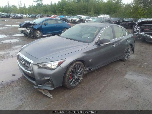 JN1FV7AR9LM660569 Infiniti 2020