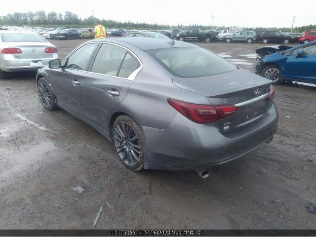 JN1FV7AR9LM660569 Infiniti 2020