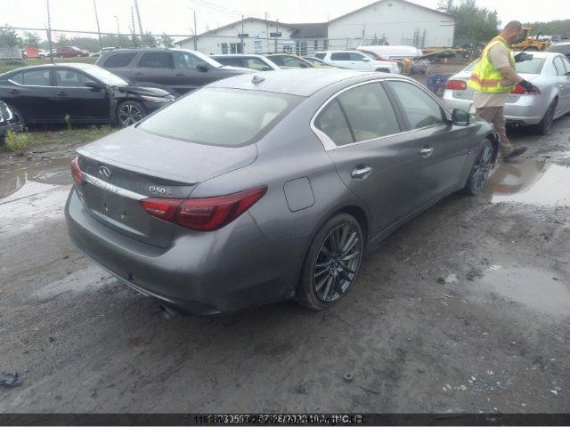 JN1FV7AR9LM660569 Infiniti 2020