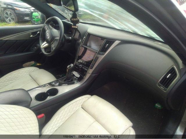 JN1FV7AR9LM660569 Infiniti 2020