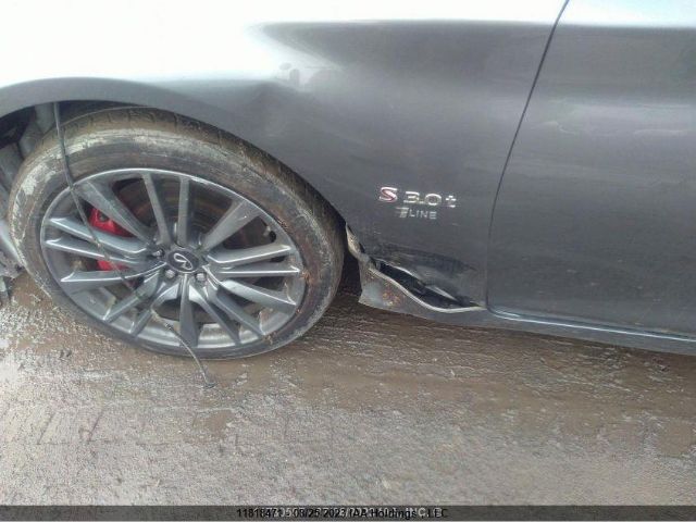 JN1FV7AR9LM660569 Infiniti 2020