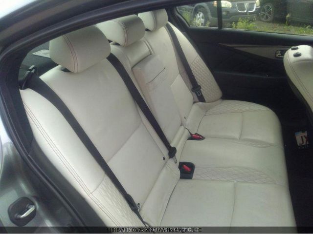 JN1FV7AR9LM660569 Infiniti 2020