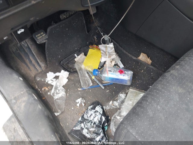 1N4AL3AP6GN350731 Nissan 2016
