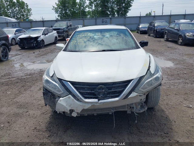 1N4AL3AP6GN350731 Nissan 2016