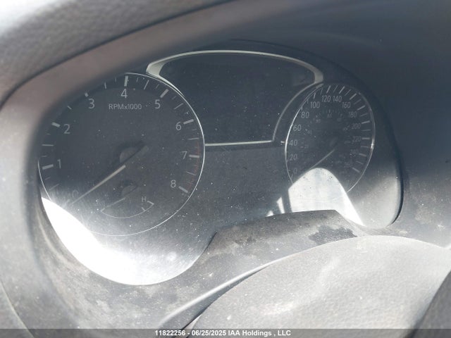 1N4AL3AP6GN350731 Nissan 2016