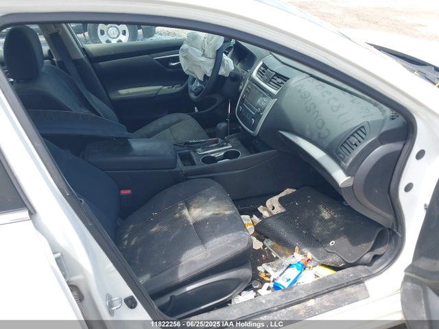 1N4AL3AP6GN350731 Nissan 2016