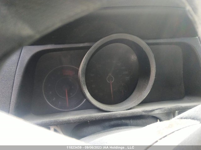 KMHLN4AG0MU070061 Hyundai Elantra Ultimate