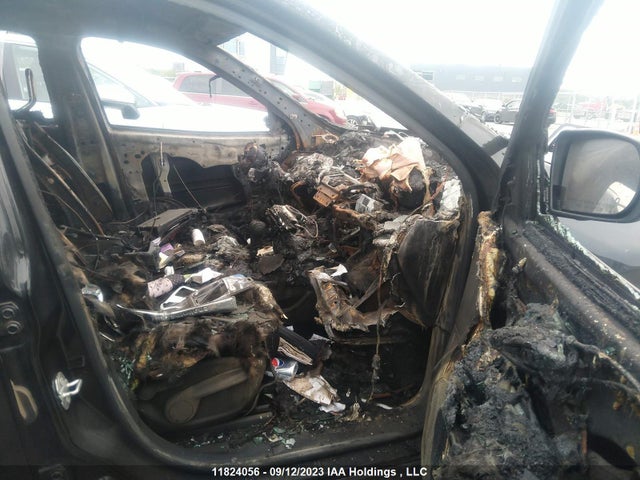 1C4PJMAS4GW378218 Jeep Cherokee